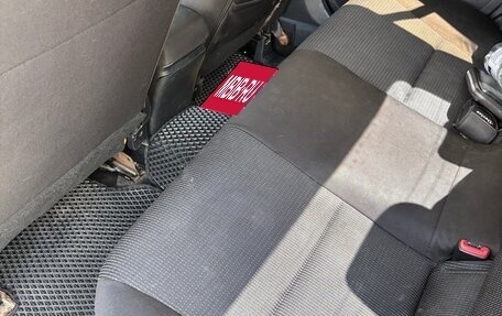 Mitsubishi Lancer IX, 2007 год, 575 000 рублей, 18 фотография
