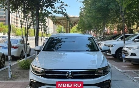 Volkswagen Bora, 2023 год, 1 490 000 рублей, 2 фотография