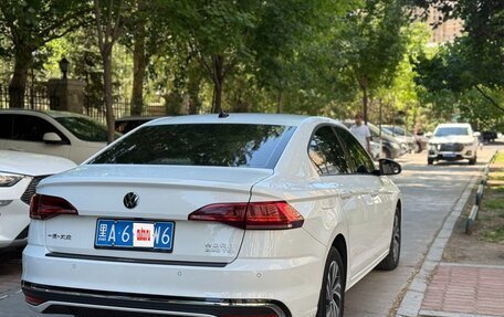 Volkswagen Bora, 2023 год, 1 490 000 рублей, 6 фотография