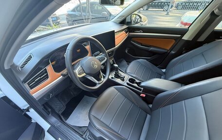 Volkswagen Bora, 2023 год, 1 490 000 рублей, 7 фотография