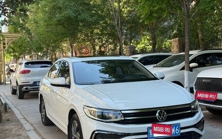 Volkswagen Bora, 2023 год, 1 490 000 рублей, 3 фотография