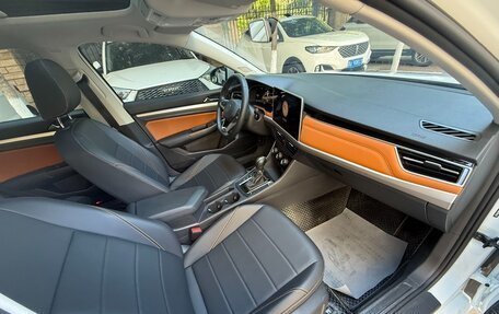 Volkswagen Bora, 2023 год, 1 490 000 рублей, 8 фотография