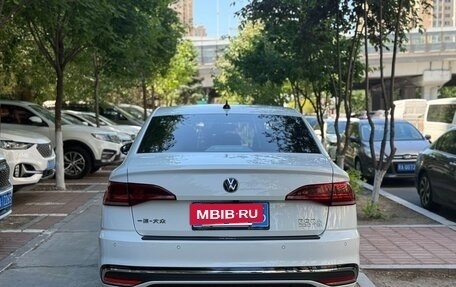 Volkswagen Bora, 2023 год, 1 490 000 рублей, 4 фотография