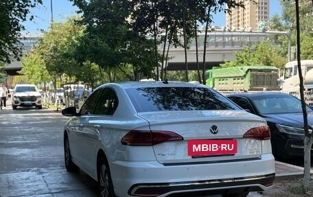 Volkswagen Bora, 2023 год, 1 490 000 рублей, 5 фотография