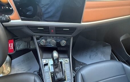 Volkswagen Bora, 2023 год, 1 490 000 рублей, 11 фотография