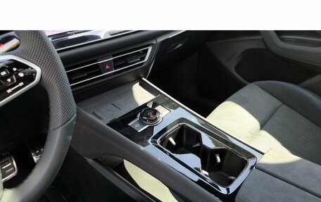 Volkswagen Tiguan, 2026 год, 5 049 000 рублей, 12 фотография