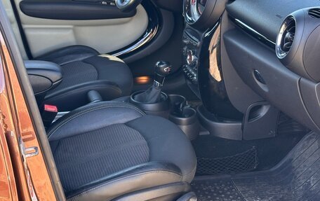 MINI Countryman I (R60), 2013 год, 1 300 000 рублей, 7 фотография