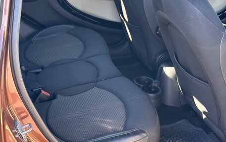 MINI Countryman I (R60), 2013 год, 1 300 000 рублей, 9 фотография