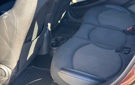 MINI Countryman I (R60), 2013 год, 1 300 000 рублей, 10 фотография