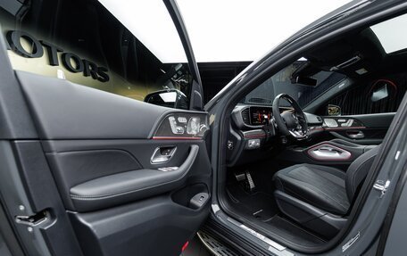 Mercedes-Benz GLE Coupe AMG, 2026 год, 18 380 000 рублей, 12 фотография