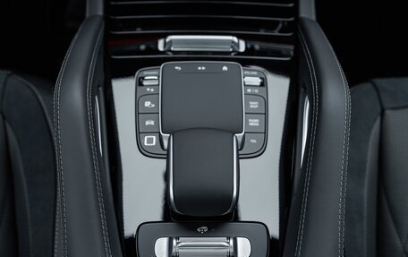 Mercedes-Benz GLE Coupe AMG, 2026 год, 18 380 000 рублей, 20 фотография