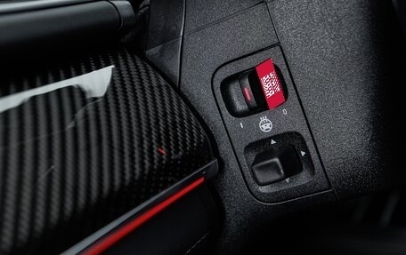 Mercedes-Benz GLE Coupe AMG, 2026 год, 18 380 000 рублей, 19 фотография
