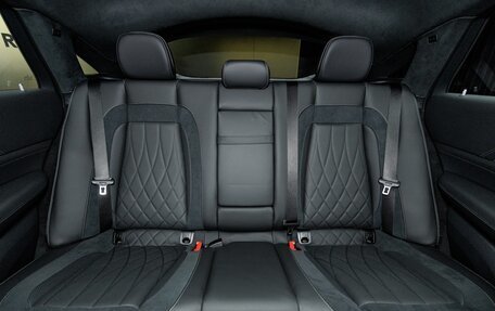 Mercedes-Benz GLE Coupe AMG, 2026 год, 18 380 000 рублей, 37 фотография