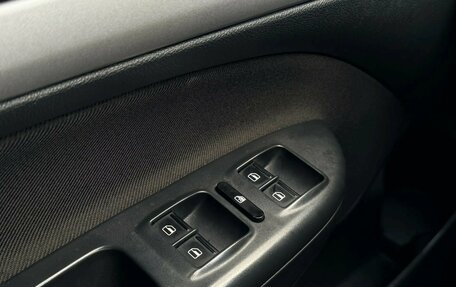 Skoda Octavia, 2012 год, 825 000 рублей, 11 фотография