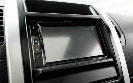 Nissan X-Trail, 2011 год, 1 160 000 рублей, 16 фотография