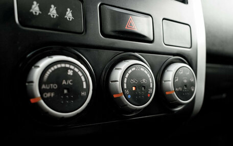 Nissan X-Trail, 2011 год, 1 160 000 рублей, 17 фотография