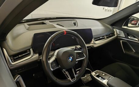 BMW X1, 2025 год, 6 000 000 рублей, 3 фотография