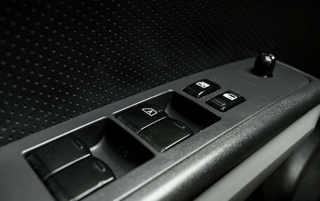 Nissan X-Trail, 2011 год, 1 160 000 рублей, 20 фотография