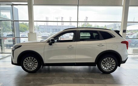 Haval Jolion, 2026 год, 2 899 000 рублей, 3 фотография