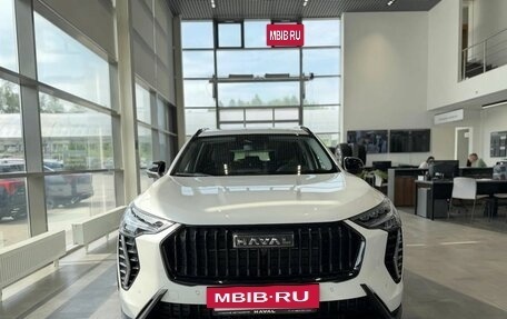 Haval Jolion, 2026 год, 2 899 000 рублей, 2 фотография