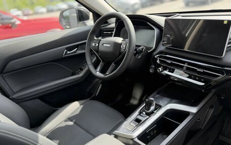 Haval Jolion, 2026 год, 2 899 000 рублей, 6 фотография