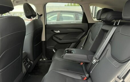 Haval Jolion, 2026 год, 2 899 000 рублей, 12 фотография