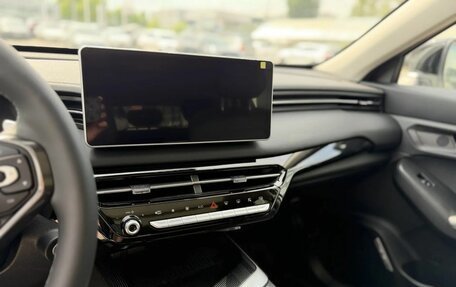 Haval Jolion, 2026 год, 2 899 000 рублей, 10 фотография
