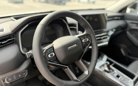 Haval Jolion, 2026 год, 2 899 000 рублей, 8 фотография
