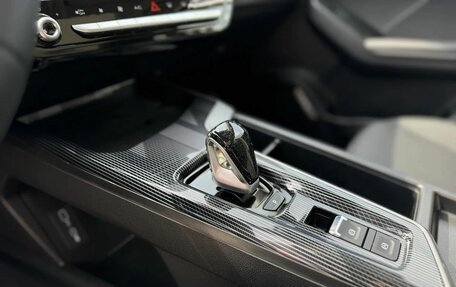 Haval Jolion, 2026 год, 2 899 000 рублей, 9 фотография