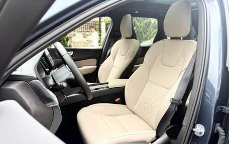 Volvo XC60 II, 2025 год, 4 811 502 рублей, 14 фотография