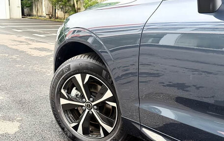 Volvo XC60 II, 2025 год, 4 811 502 рублей, 19 фотография