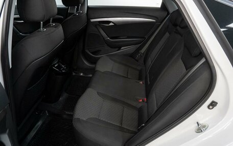 Hyundai i40 I рестайлинг, 2015 год, 1 395 000 рублей, 14 фотография