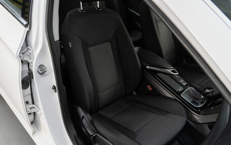 Hyundai i40 I рестайлинг, 2015 год, 1 395 000 рублей, 16 фотография