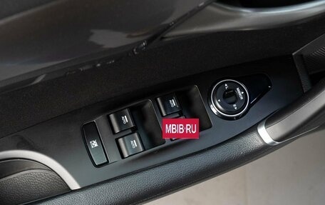 Hyundai i40 I рестайлинг, 2015 год, 1 395 000 рублей, 11 фотография