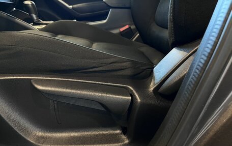 Mazda CX-5 II, 2017 год, 2 170 000 рублей, 34 фотография