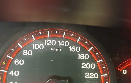 Honda Accord VII рестайлинг, 2007 год, 650 000 рублей, 12 фотография