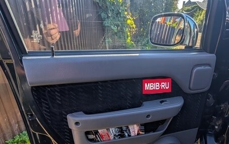 Daihatsu Atrai, 2000 год, 450 000 рублей, 8 фотография