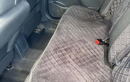 Citroen C4 II рестайлинг, 2015 год, 422 000 рублей, 11 фотография