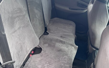 Subaru Impreza III, 2005 год, 530 000 рублей, 30 фотография