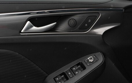 Haval Jolion, 2026 год, 2 773 809 рублей, 11 фотография