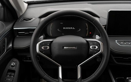 Haval Jolion, 2026 год, 2 773 809 рублей, 15 фотография
