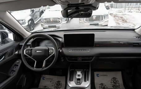 Haval Jolion, 2026 год, 2 773 809 рублей, 14 фотография