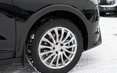 Haval Jolion, 2026 год, 2 773 809 рублей, 5 фотография
