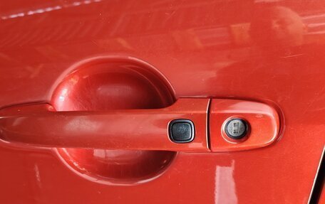 Toyota RAV4, 2008 год, 1 440 000 рублей, 7 фотография