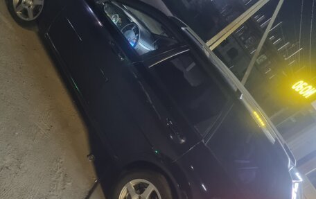 Chevrolet Lacetti, 2008 год, 620 000 рублей, 4 фотография