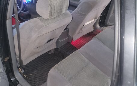 Chevrolet Lacetti, 2008 год, 620 000 рублей, 7 фотография