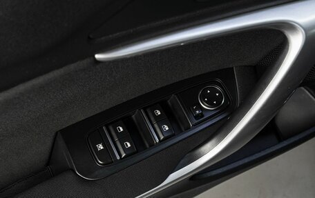 KIA cee'd III, 2019 год, 1 777 000 рублей, 12 фотография