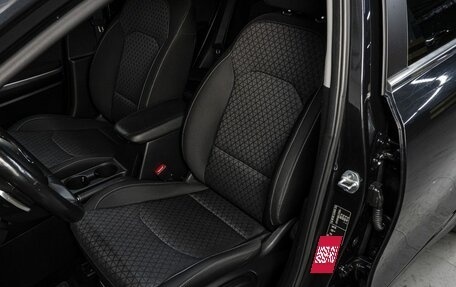 KIA cee'd III, 2019 год, 1 777 000 рублей, 13 фотография