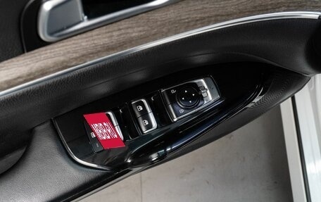 KIA K5, 2021 год, 2 759 000 рублей, 12 фотография