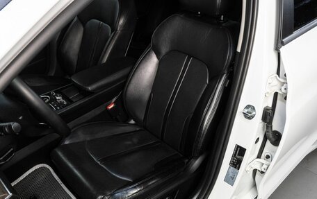 KIA K5, 2021 год, 2 759 000 рублей, 14 фотография